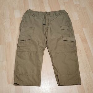 Women's Propper Pants